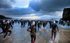 tenby dawn iron man 8.jpg